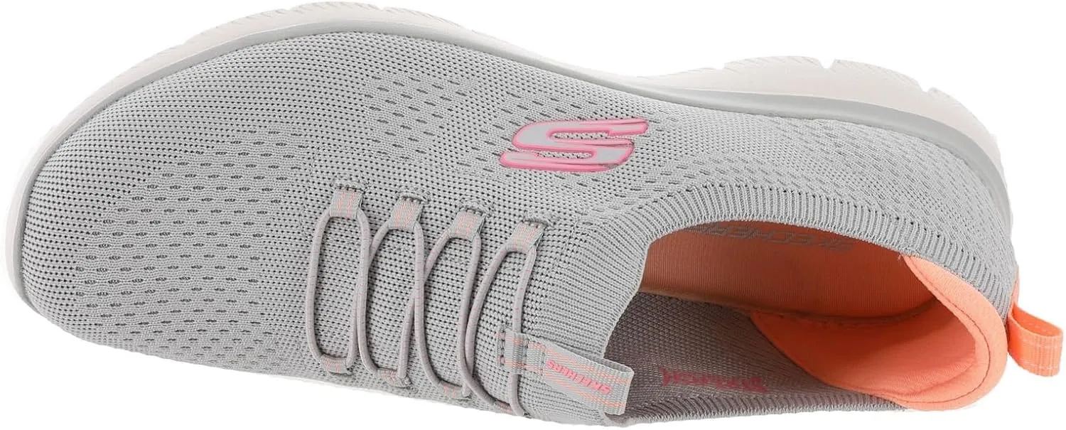 Skechers Women's, Summits - Top Player Sneaker