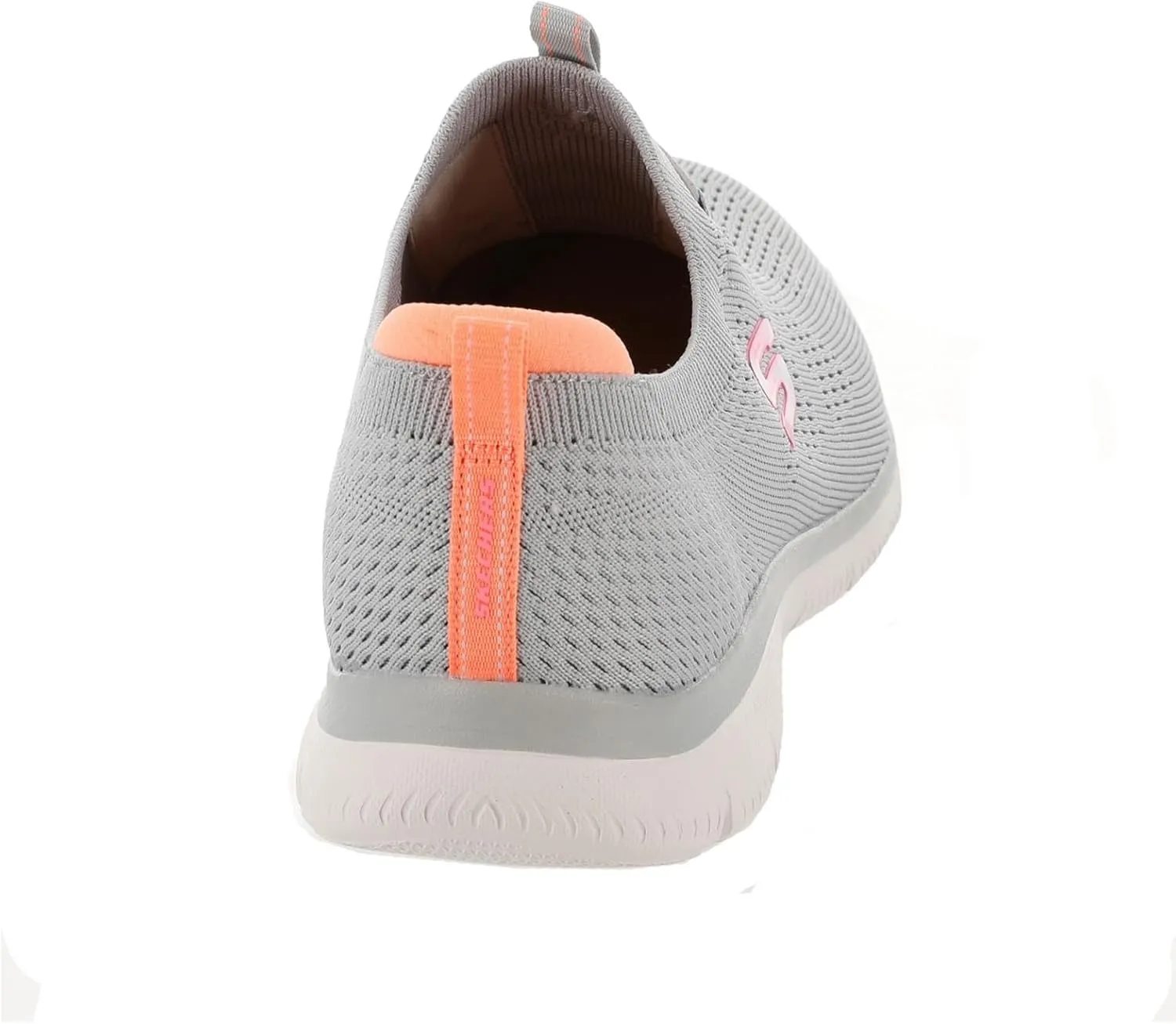Skechers Women's, Summits - Top Player Sneaker