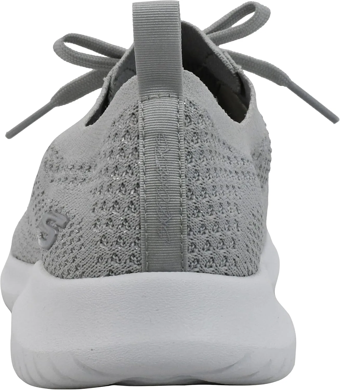 Skechers Women's Ultra Flex salutations