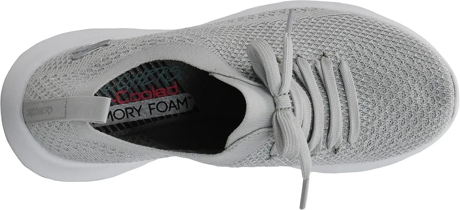 Skechers Women's Ultra Flex salutations