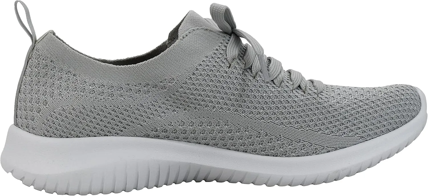 Skechers Women's Ultra Flex salutations
