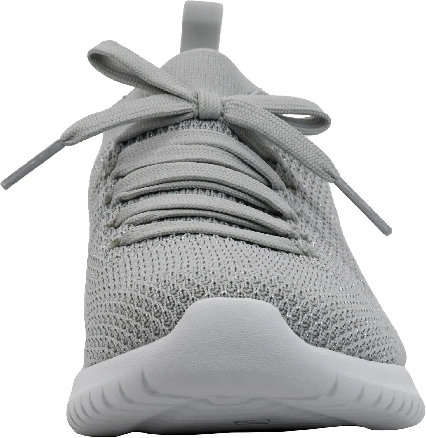 Skechers Women's Ultra Flex salutations