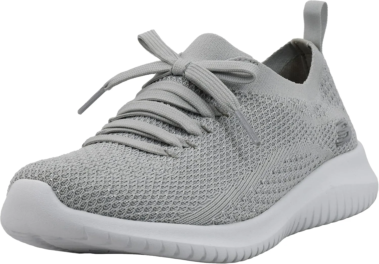 Skechers Women's Ultra Flex salutations