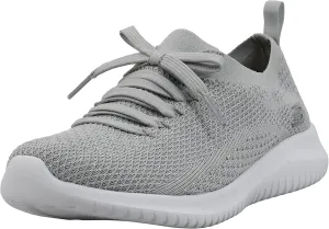 Skechers Women's Ultra Flex salutations