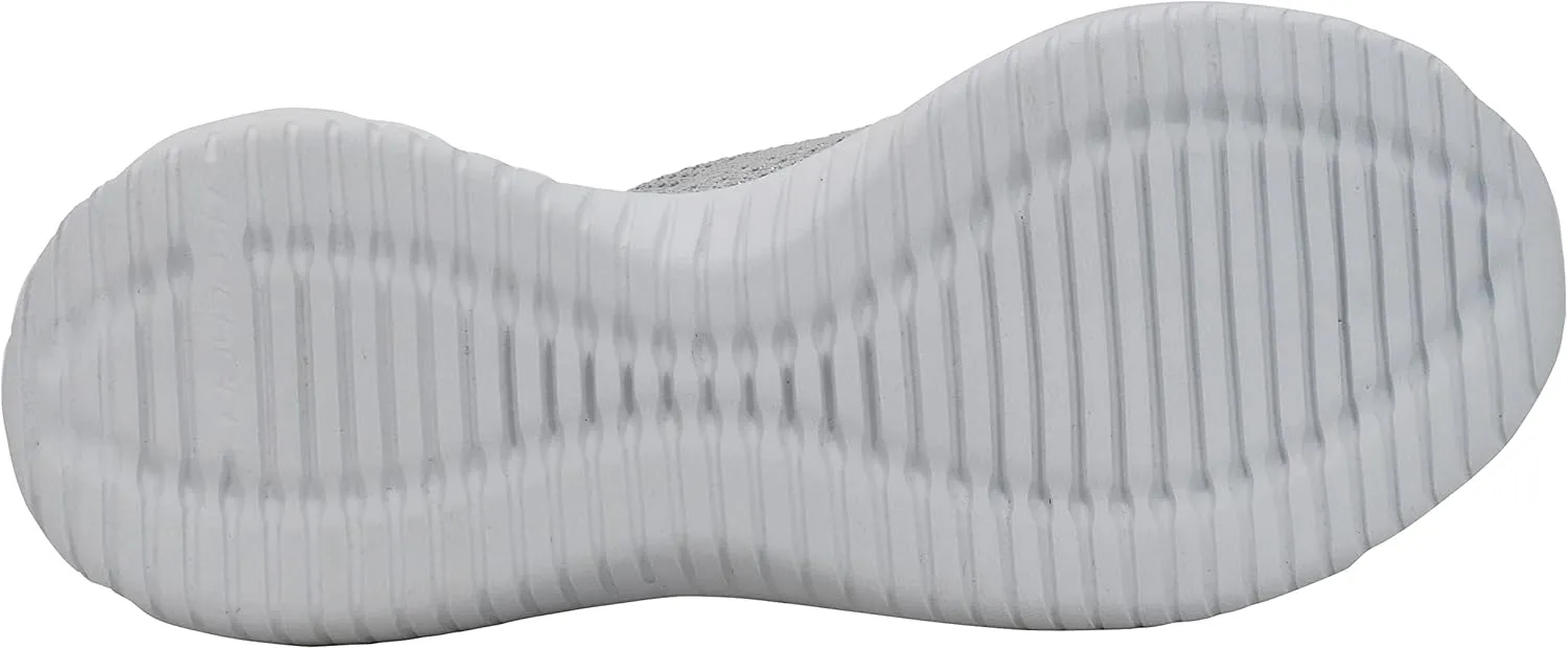Skechers Women's Ultra Flex salutations