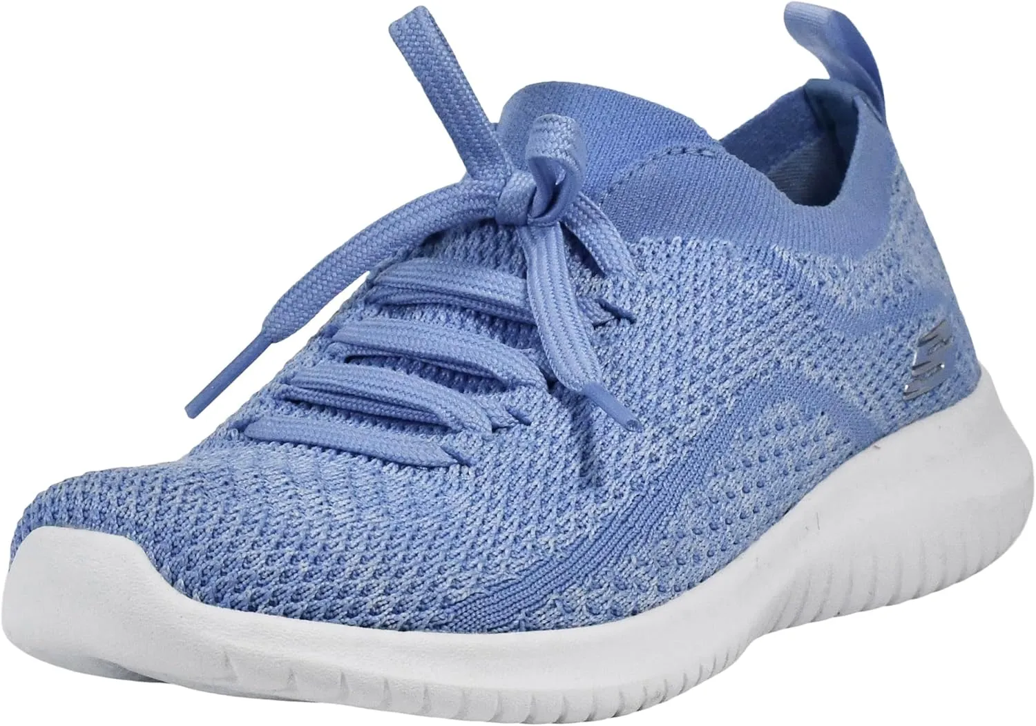 Skechers Women's Ultra Flex Statements Sneaker
