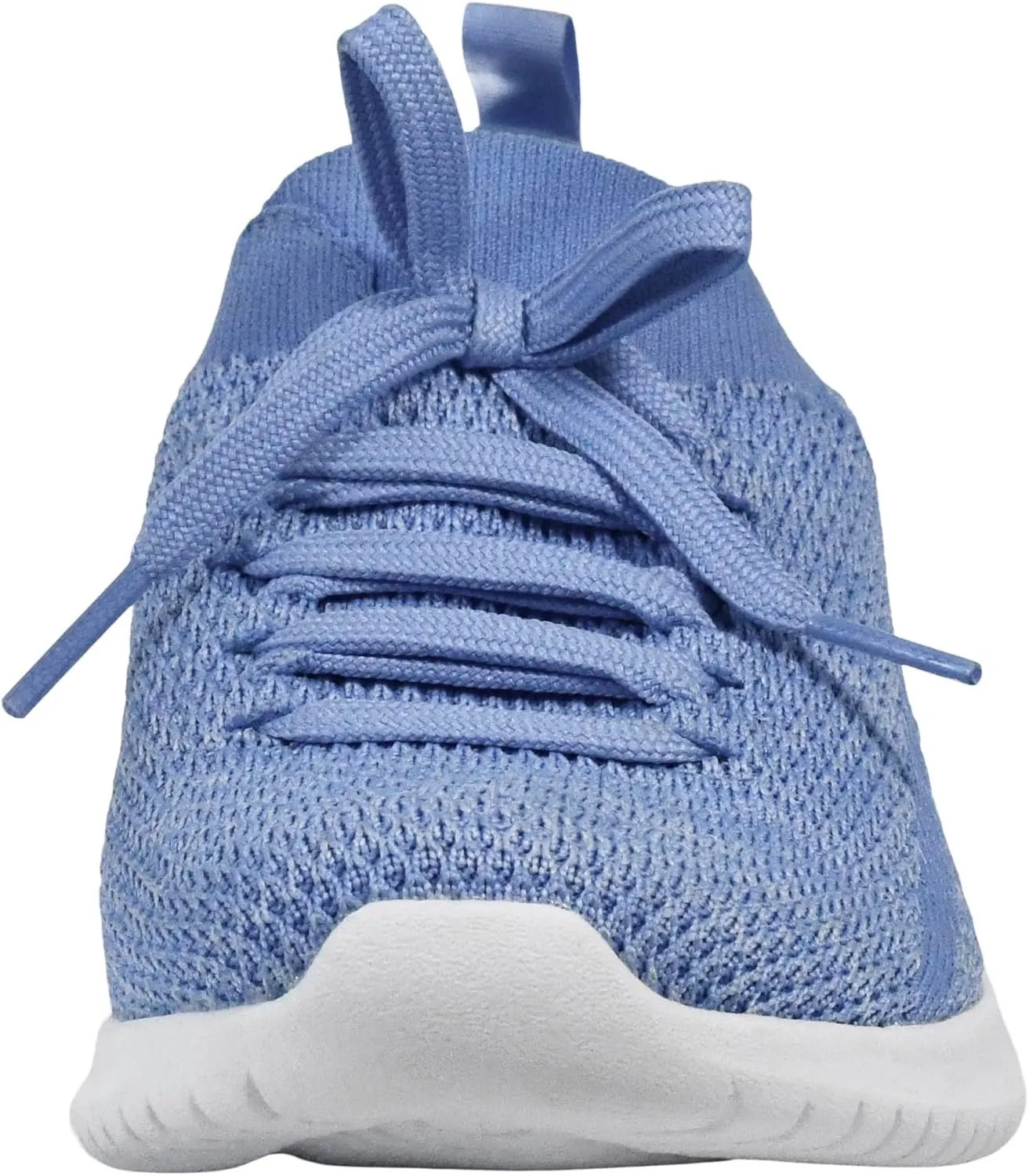 Skechers Women's Ultra Flex Statements Sneaker