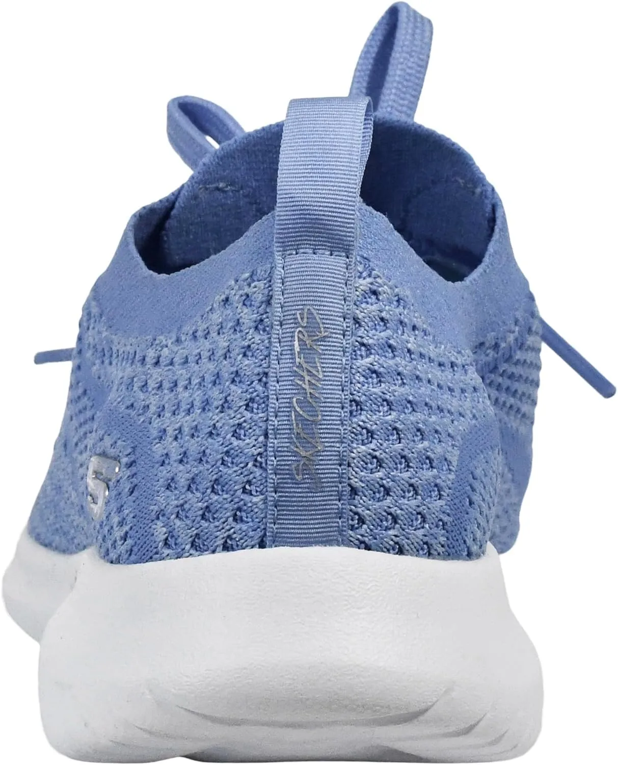 Skechers Women's Ultra Flex Statements Sneaker