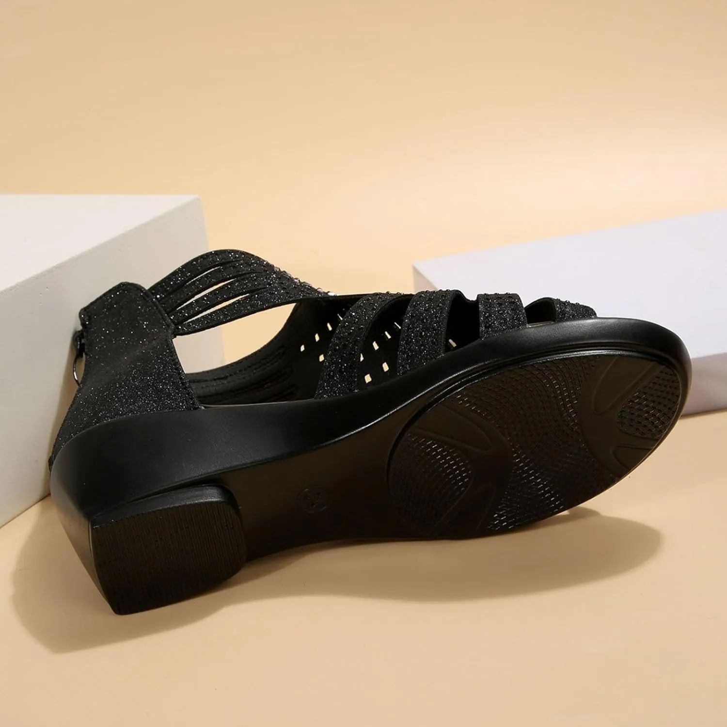 slip on ankle boots retro outdoor spring flip flops for women summer shoes beach sandals