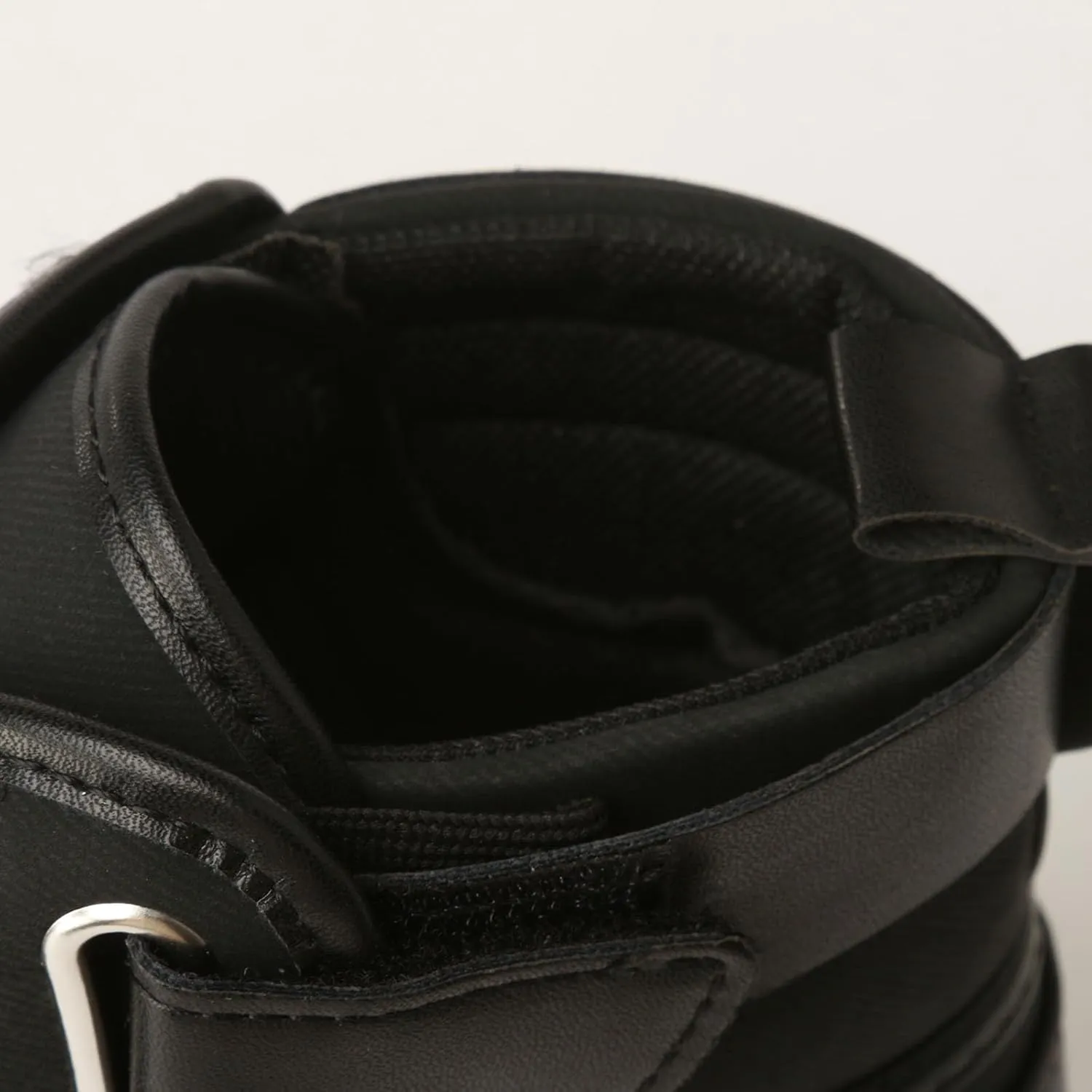 Slip on Walking Shoes for Men High Top Casual Dressy Memory Foam Breathable Mesh Fashion Sneakers Non Slip Travel Jogging Workout Tennis Shoes Wide Width