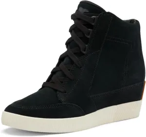 SOREL Women's Out N About Wedge Boot