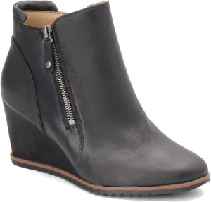 SOUL Naturalizer Women's, Haley Boot
