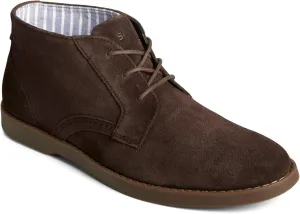 Sperry Men's Boot