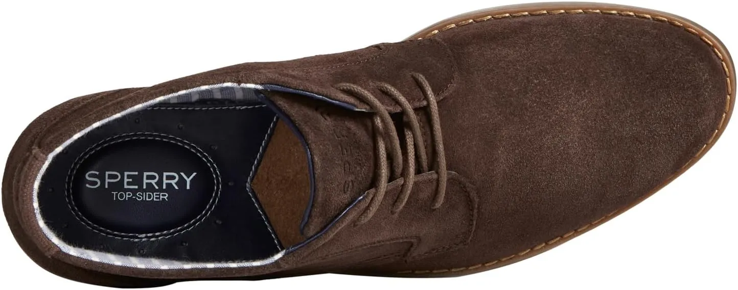 Sperry Men's Boot