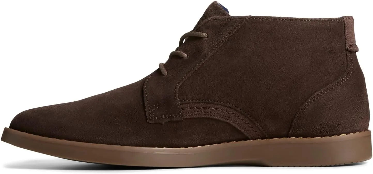 Sperry Men's Boot