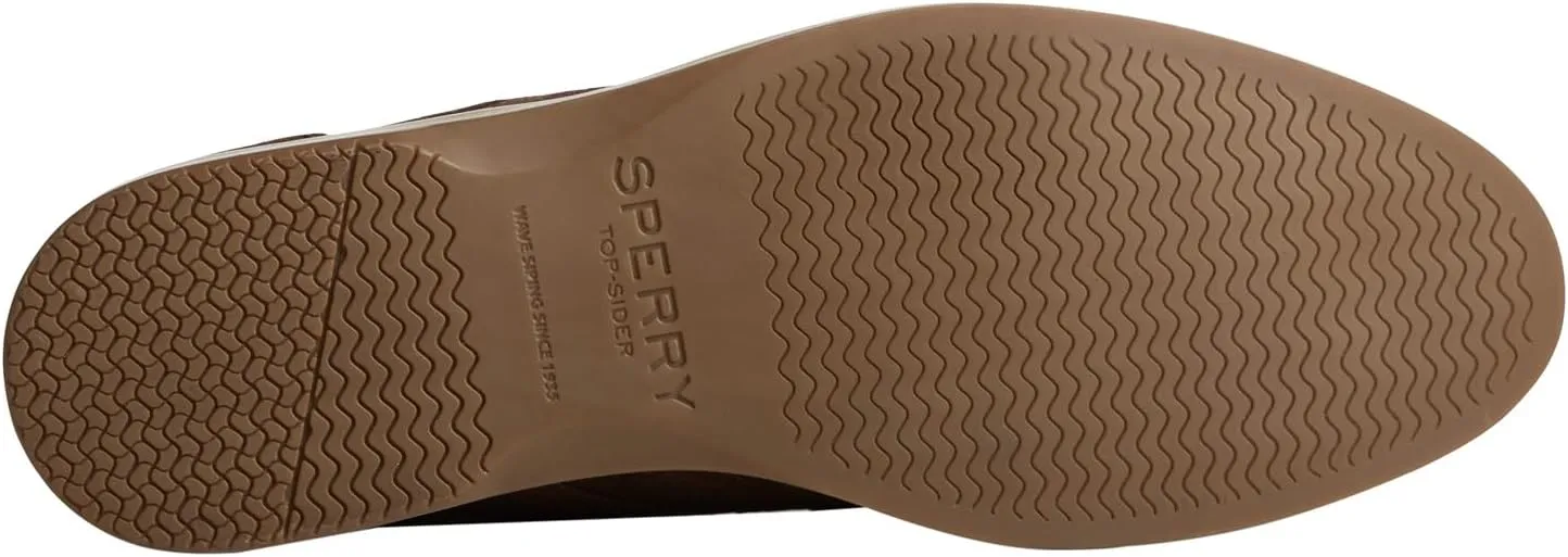 Sperry Men's Boot