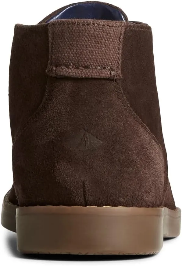 Sperry Men's Boot