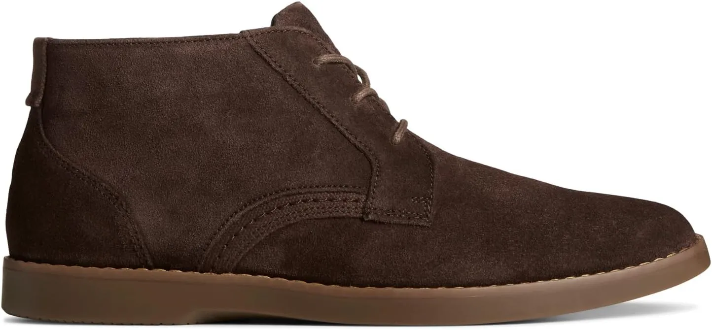 Sperry Men's Boot