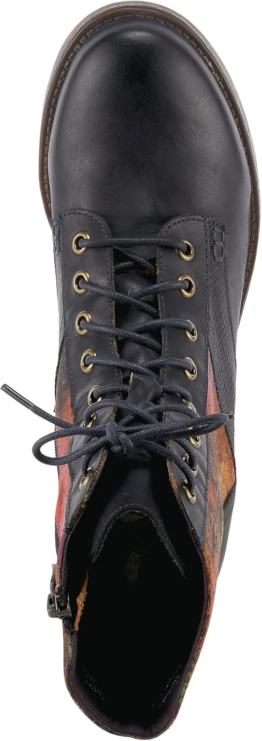 Spring Step L'Artiste Women's Marty Boots