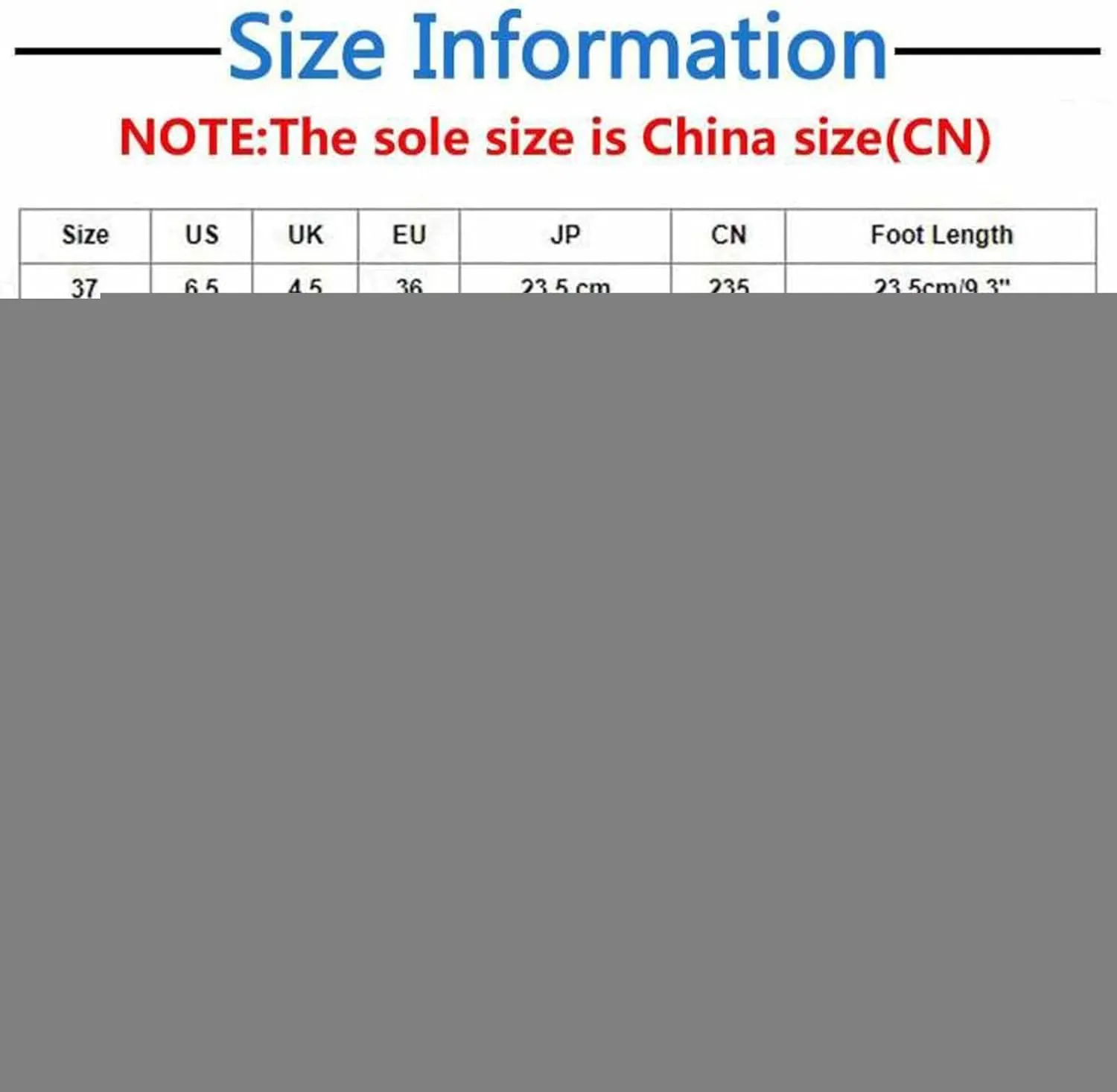 Suede Flat Shoes for Women Comfort Slip On Loafers Pointed Toe Ballet Flats Shoes Casual Dress Shoe Nude Flats