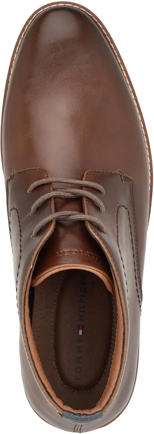 Tommy Hilfiger Men's Rosell Boot