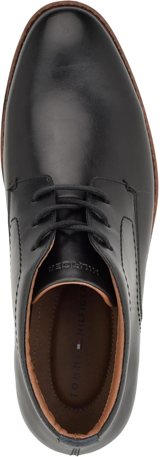 Tommy Hilfiger Men's Rosell Boot