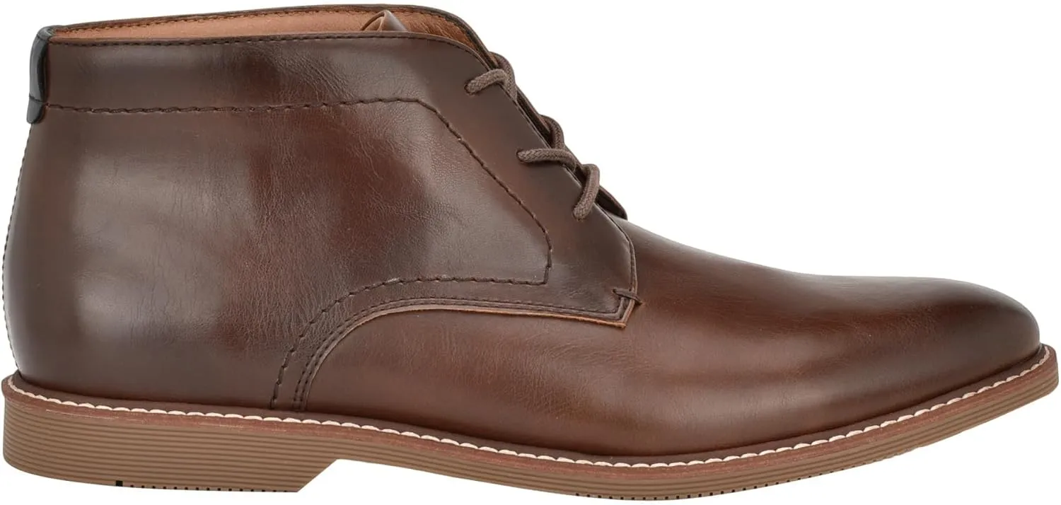 Tommy Hilfiger Men's Rosell Boot