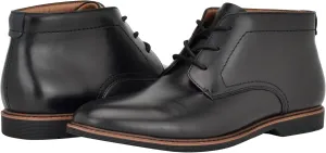 Tommy Hilfiger Men's Rosell Boot