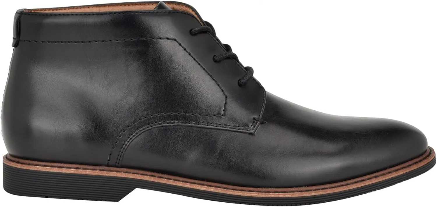 Tommy Hilfiger Men's Rosell Boot