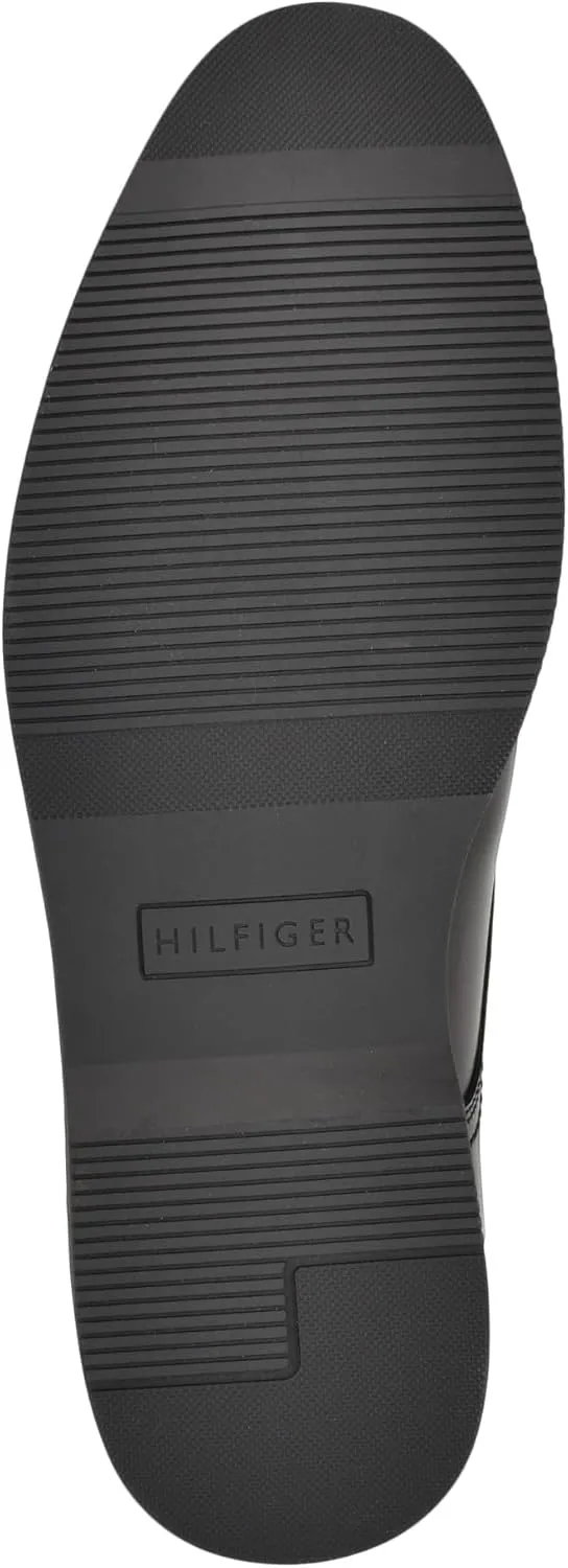 Tommy Hilfiger Men's Rosell Boot