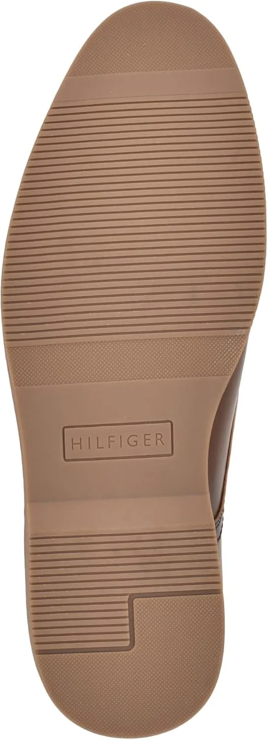 Tommy Hilfiger Men's Rosell Boot