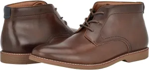 Tommy Hilfiger Men's Rosell Boot