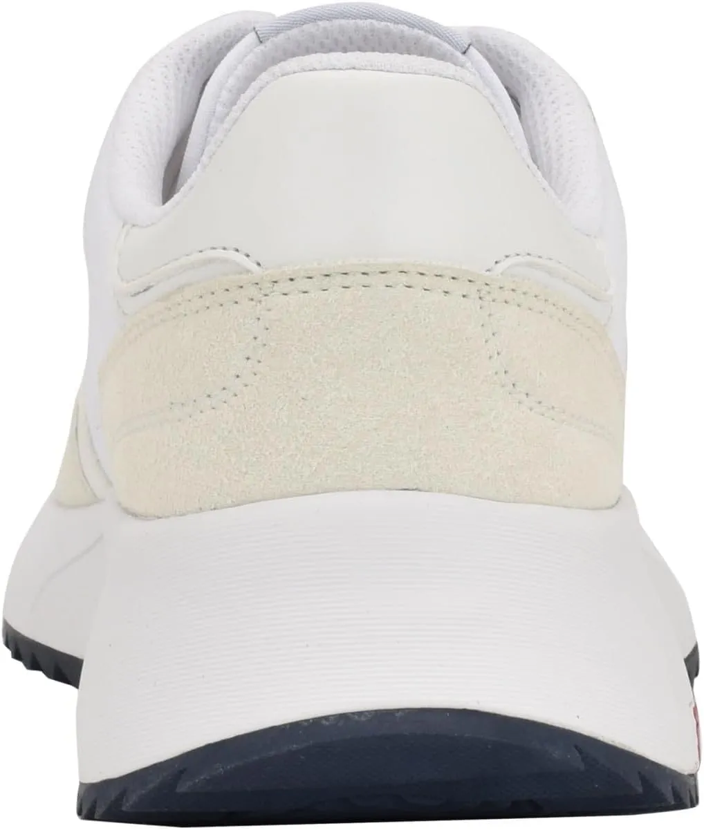 Tommy Hilfiger Women's Zidya Sneaker