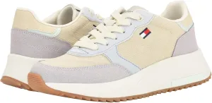 Tommy Hilfiger Women's Zidya Sneaker
