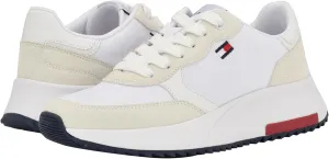 Tommy Hilfiger Women's Zidya Sneaker