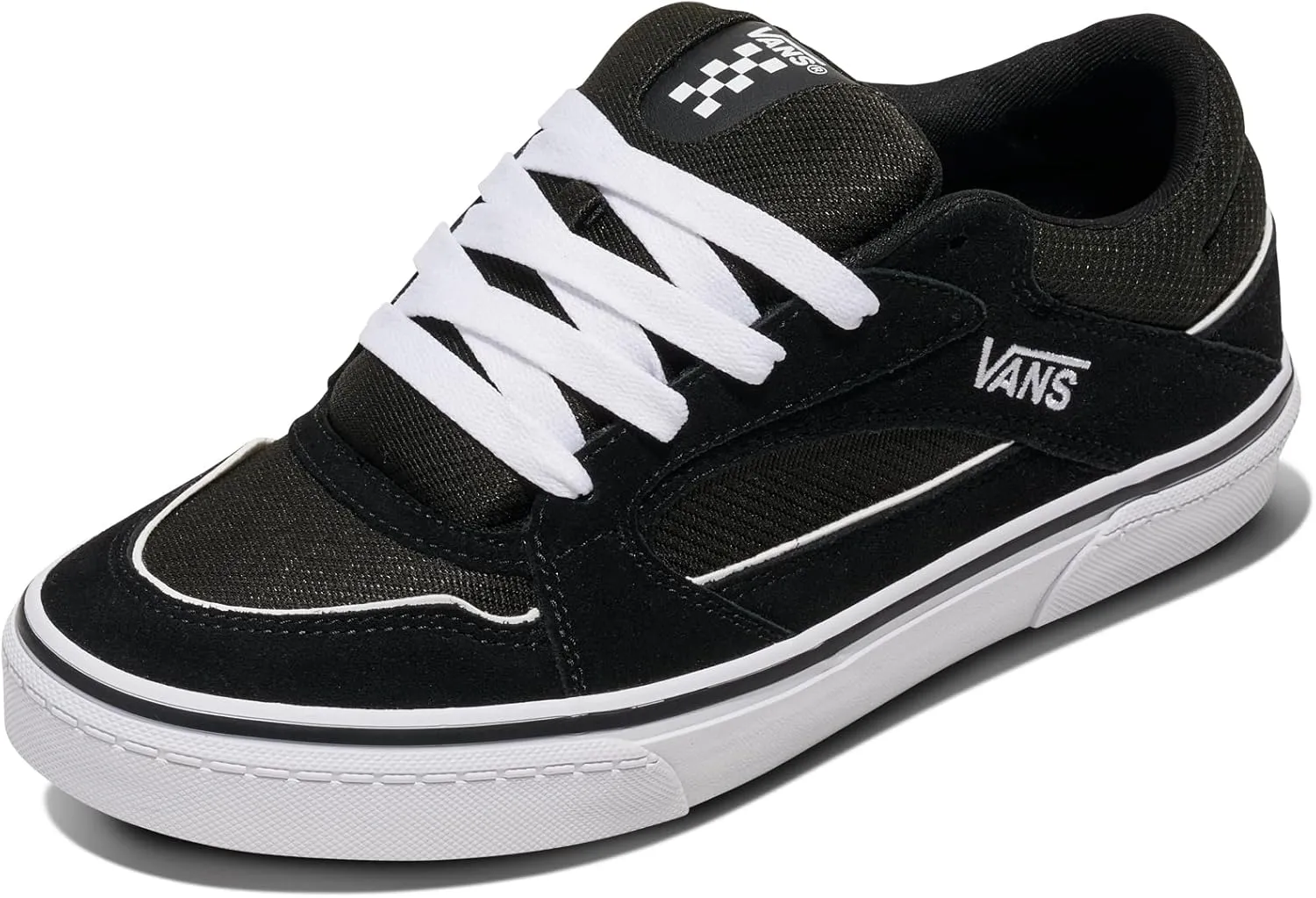 Vans Men's Colson Shoe