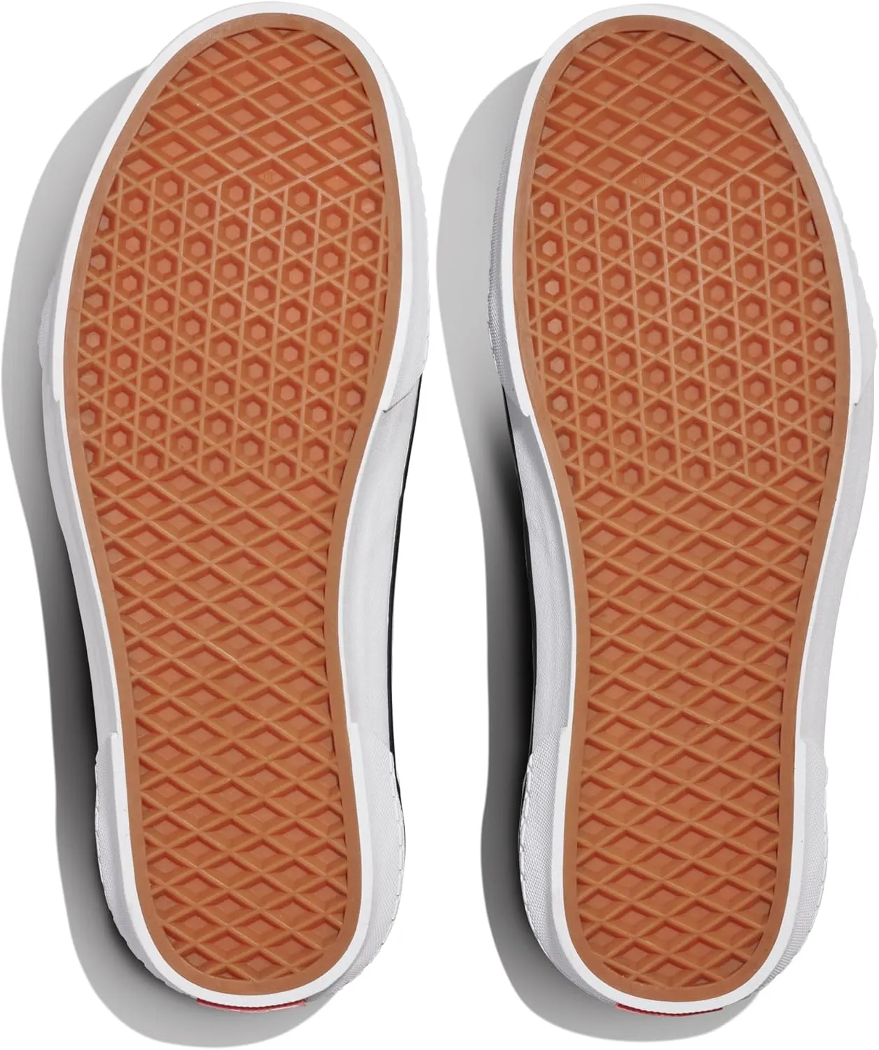 Vans Men's Colson Shoe
