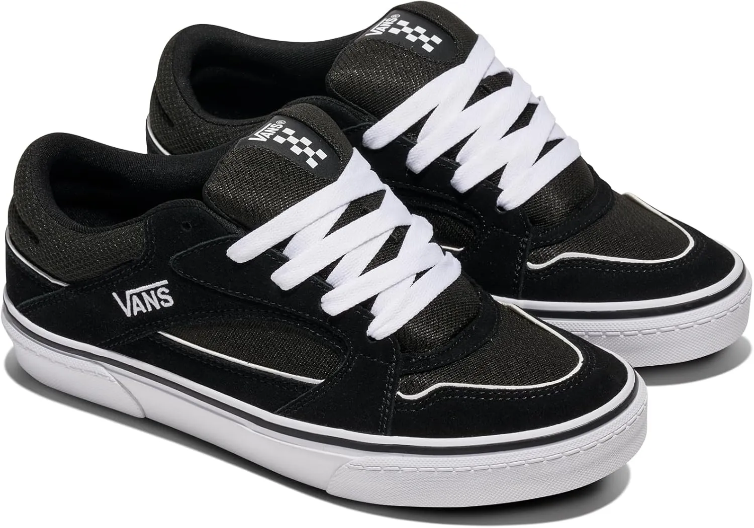 Vans Men's Colson Shoe