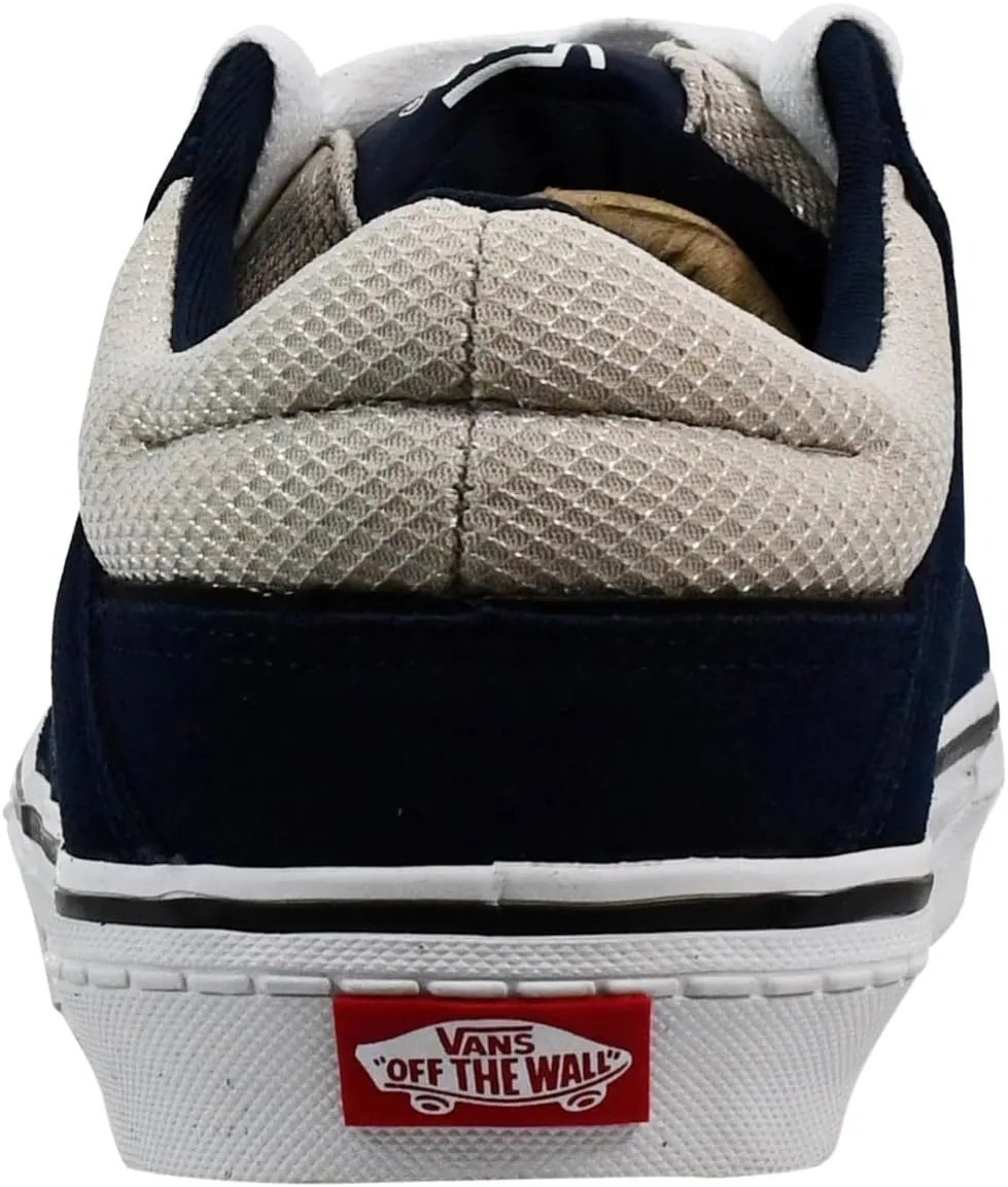 Vans Men's Colson Shoe