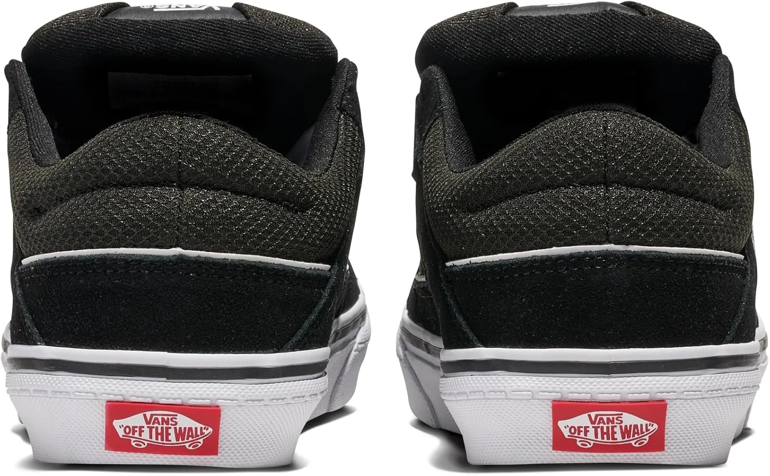 Vans Men's Colson Shoe