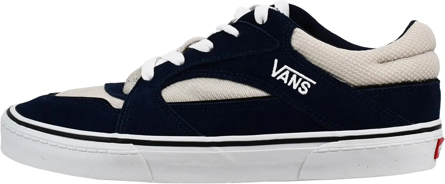 Vans Men's Colson Shoe
