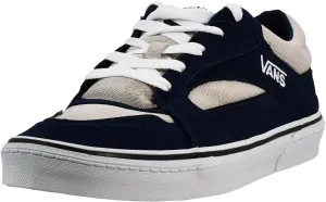 Vans Men's Colson Shoe