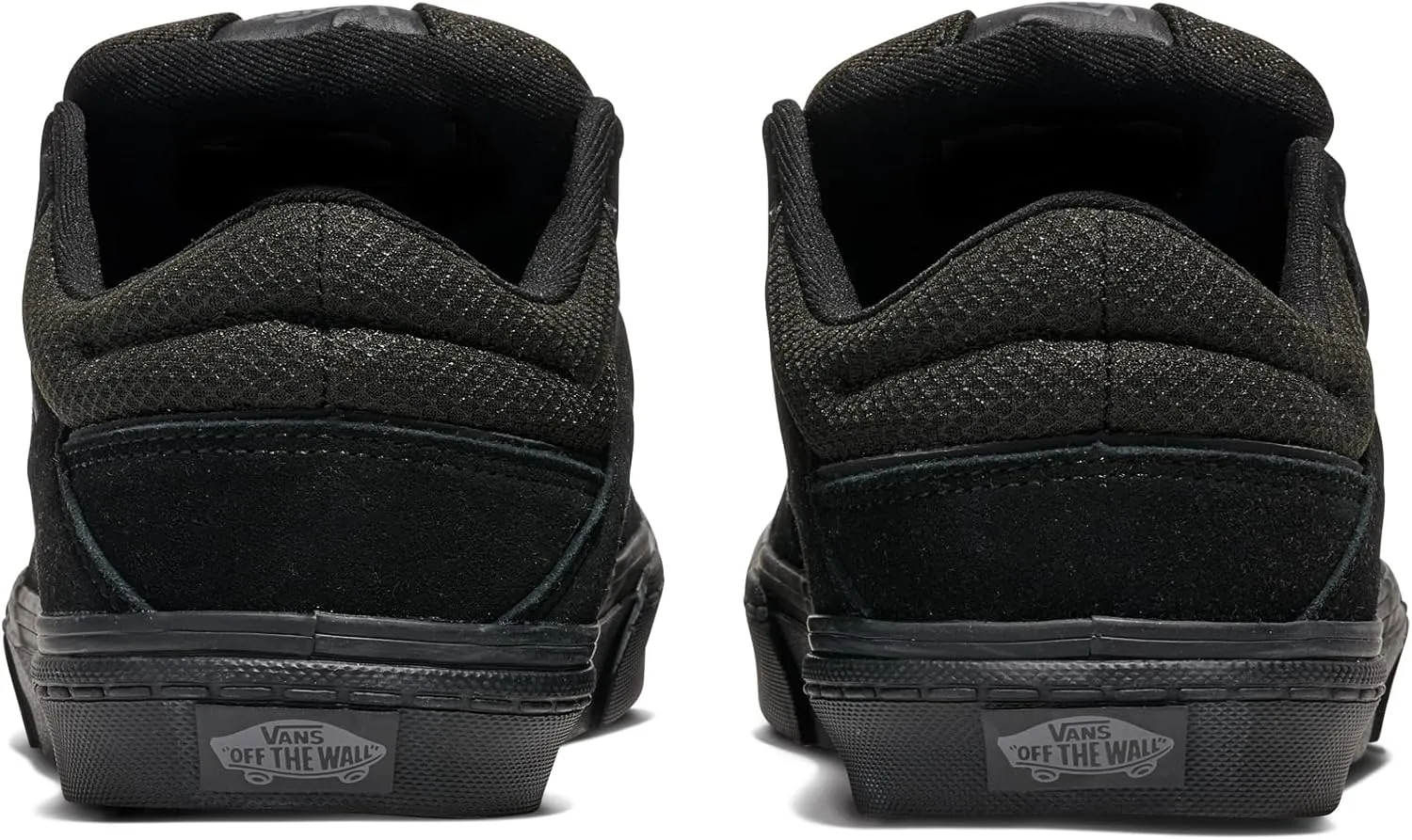 Vans Men's Colson Shoe