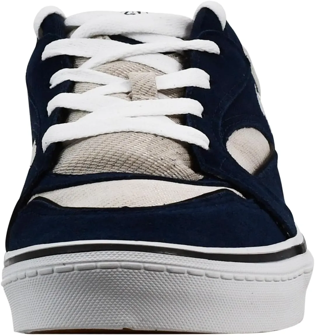 Vans Men's Colson Shoe