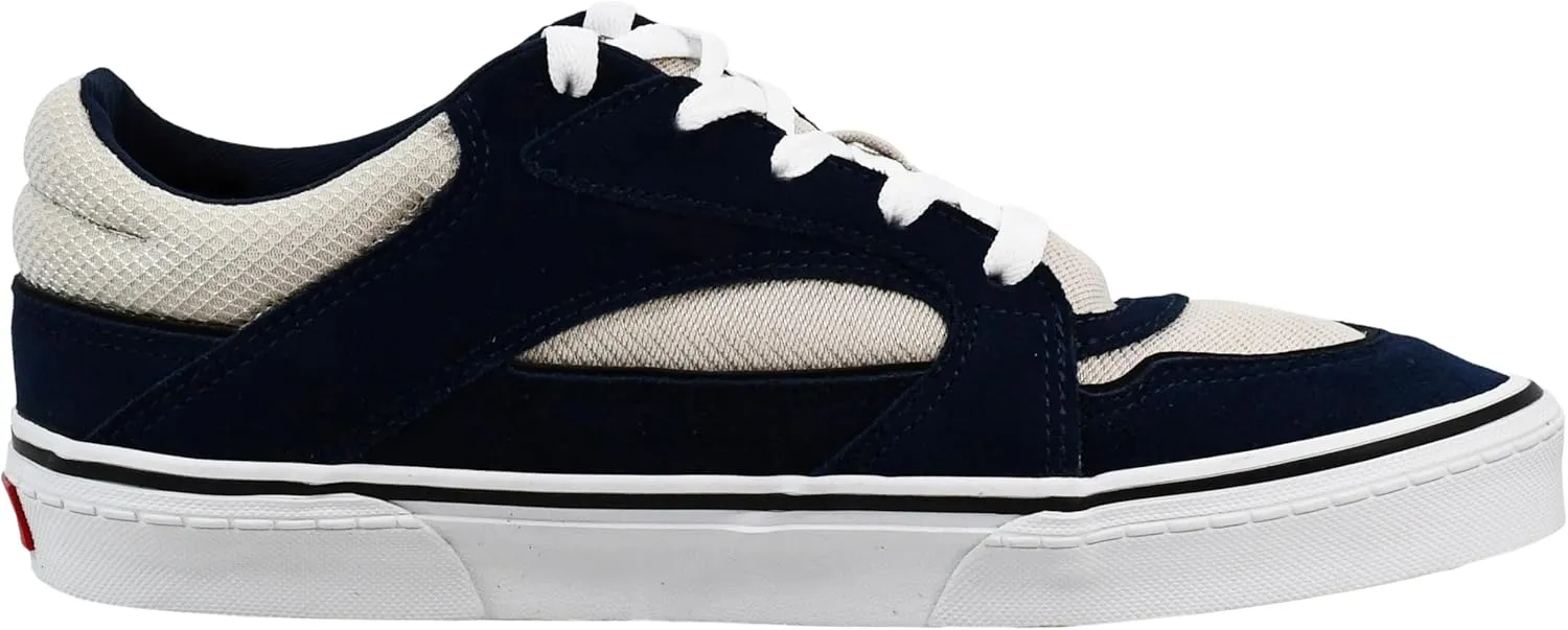 Vans Men's Colson Shoe