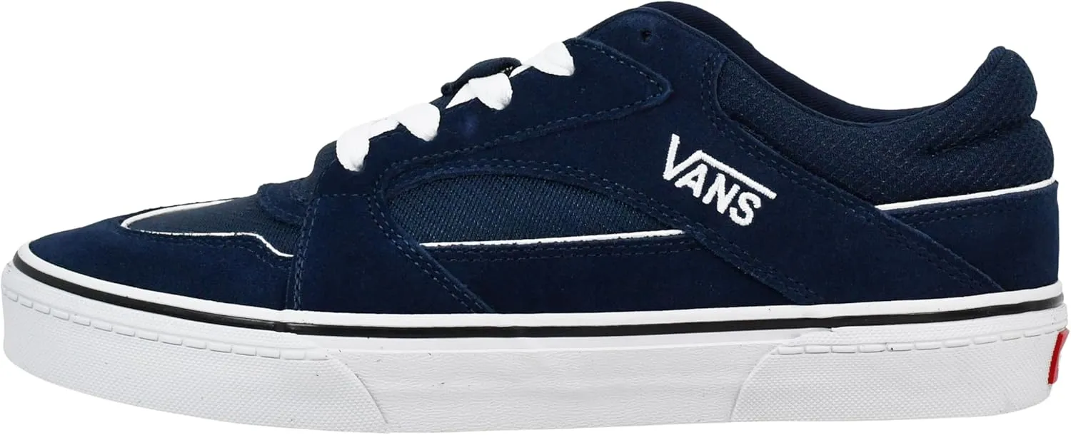 Vans Men's Colson Shoe