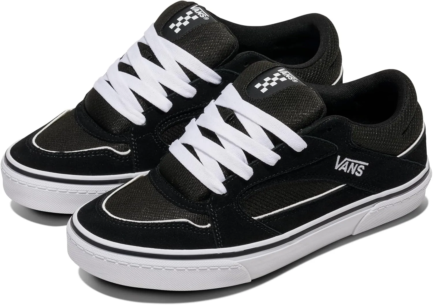 Vans Men's Colson Shoe