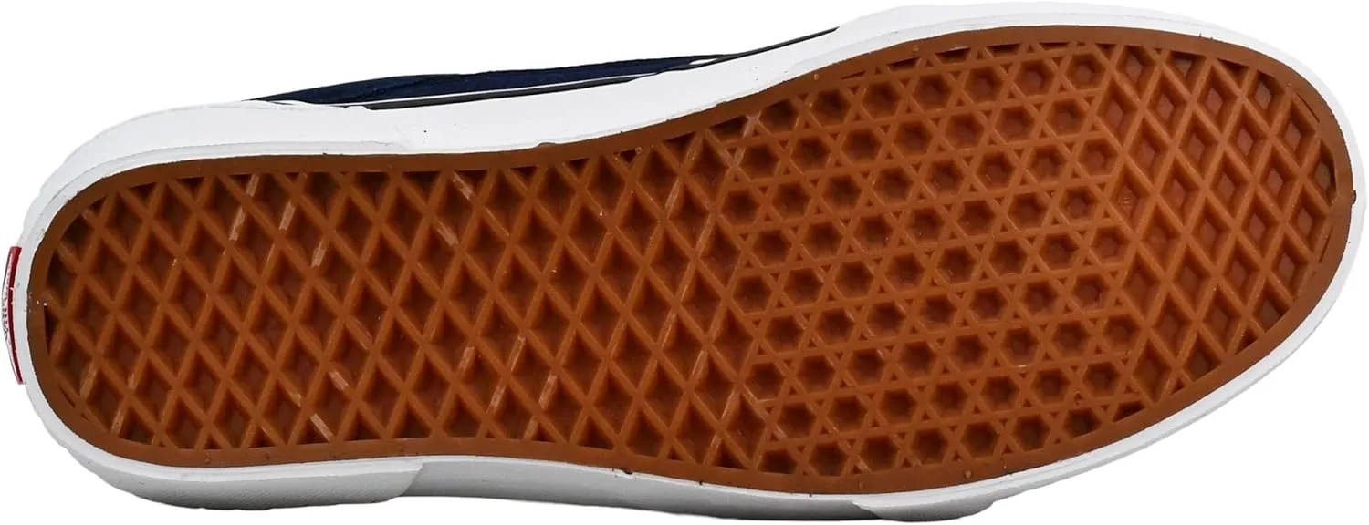 Vans Men's Colson Shoe