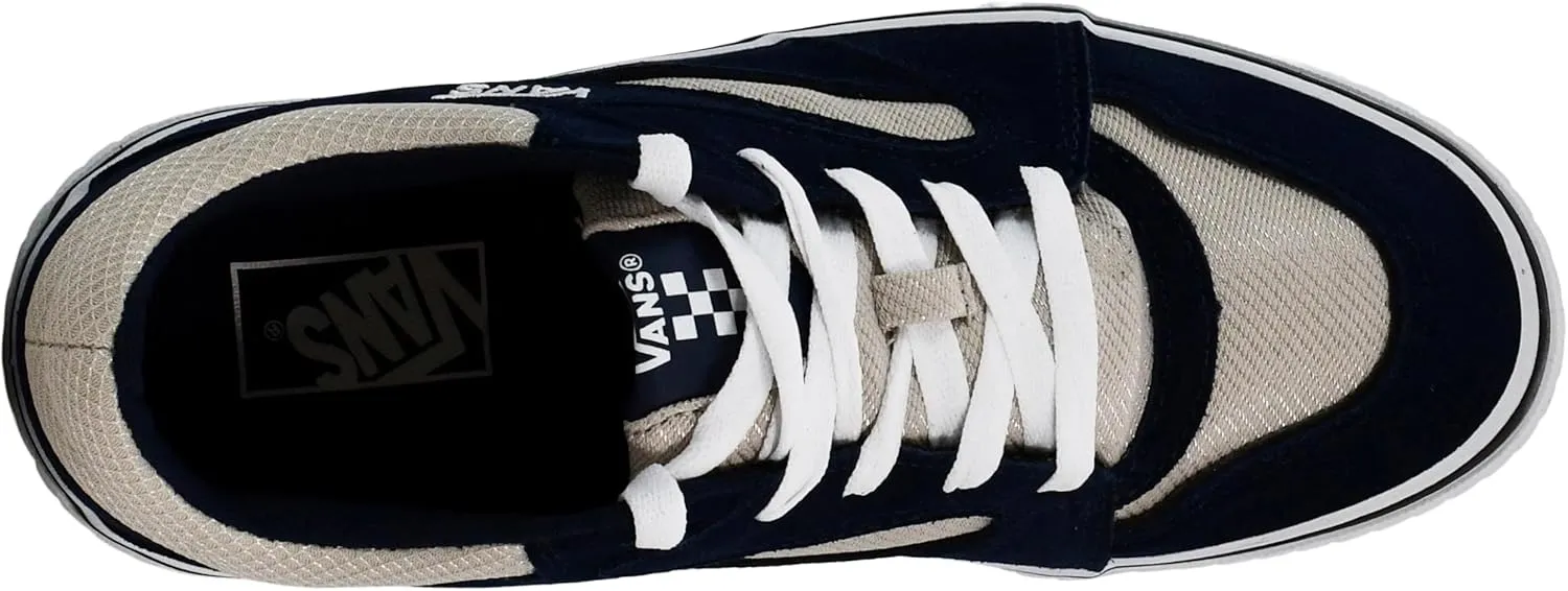 Vans Men's Colson Shoe