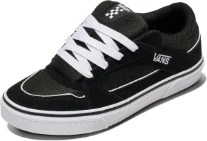 Vans Men's Colson Shoe